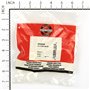 Ingran. Avv. Ex 398003 - 692024 - Originale Briggs & Stratton