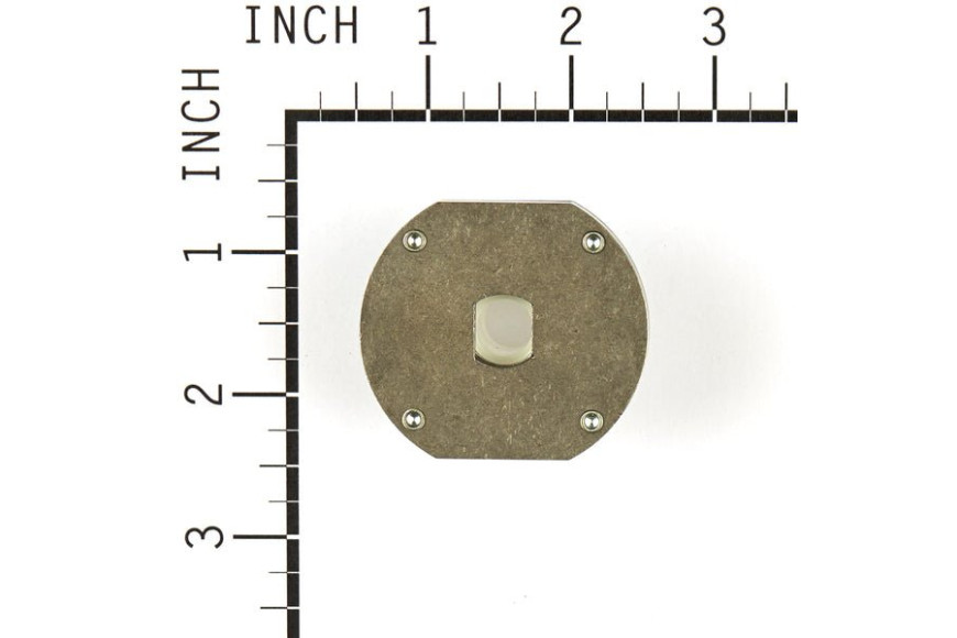 Ingran. Avv. Ex 398003 - 692024 - Originale Briggs & Stratton