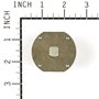 Ingran. Avv. Ex 398003 - 692024 - Originale Briggs & Stratton