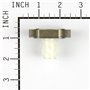 Ingran. Avv. Ex 398003 - 692024 - Originale Briggs & Stratton