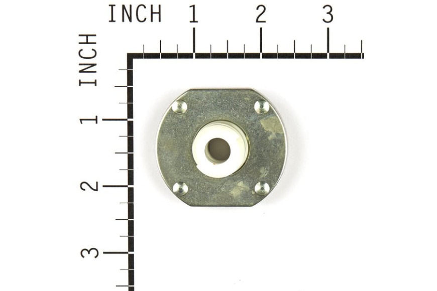 Ingran. Avv. Ex 398003 - 692024 - Originale Briggs & Stratton
