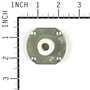 Ingran. Avv. Ex 398003 - 692024 - Originale Briggs & Stratton