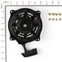 Autoavvolgente Q.P. - 497680 - Originale Briggs & Stratton