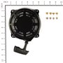 Autoavvolgente Q.P. - 497680 - Originale Briggs & Stratton