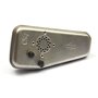Muffler - 692307 - Originale Briggs & Statton