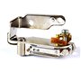 Ruttore - 298185 - Originale Briggs & Stratton