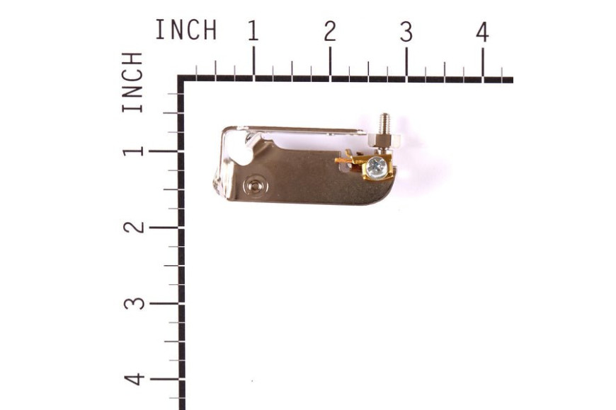 Ruttore - 298185 - Originale Briggs & Stratton