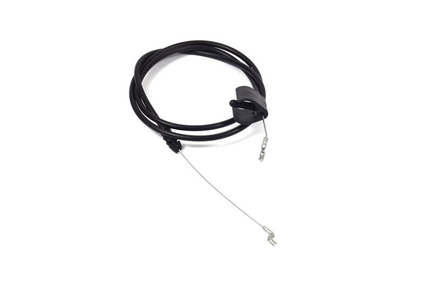 Cavo Freno Motore 44.20'' - Originale Snapper - 7101399YP