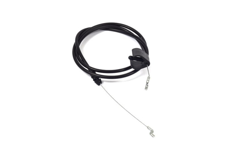 Cavo Freno Motore 44.20'' - Originale Snapper - 7101399YP
