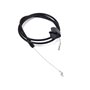 Cavo Freno Motore 44.20'' - Originale Snapper - 7101399YP