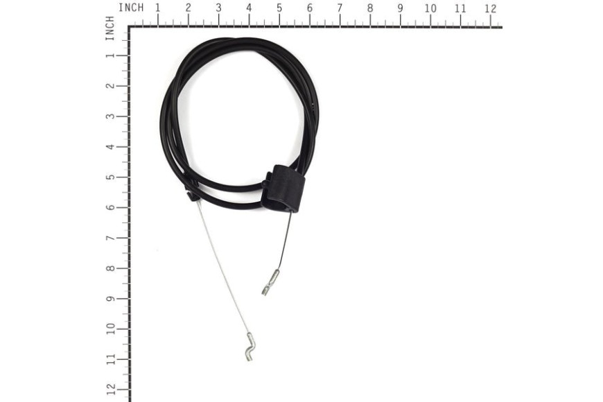 Cavo Freno Motore 44.20'' - Originale Snapper - 7101399YP