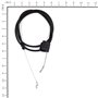 Cavo Freno Motore 44.20'' - Originale Snapper - 7101399YP