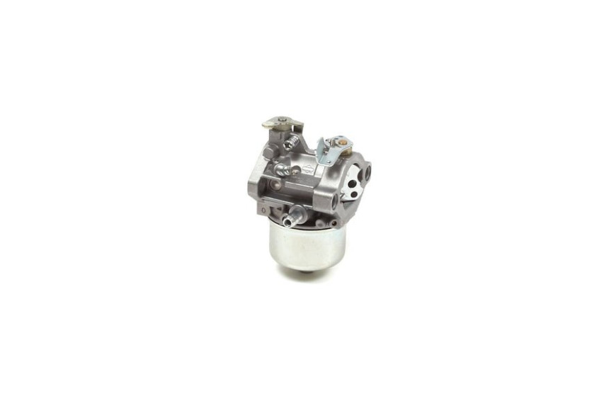 Carburetor - 698171 -  Briggs & Stratton - Genuine Spare Parts