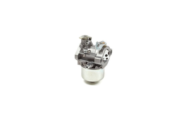 Carburetor - 698171 -  Briggs & Stratton - Genuine Spare Parts
