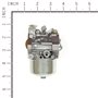Carburetor - 698171 -  Briggs & Stratton - Genuine Spare Parts
