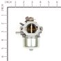 Carburatore Ex 697594 Ex 697594 - 698171 - Originale Briggs & Stratton - sostituisce - 697594