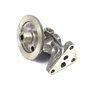 Supporto Filtro Olio  - 808235 - Originale Briggs & Stratton