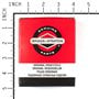 Supporto Filtro Olio  - 808235 - Originale Briggs & Stratton