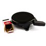 Autoavvolgente - 499706 - Originale Briggs & Stratton