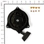 Autoavvolgente - 499706 - Originale Briggs & Stratton