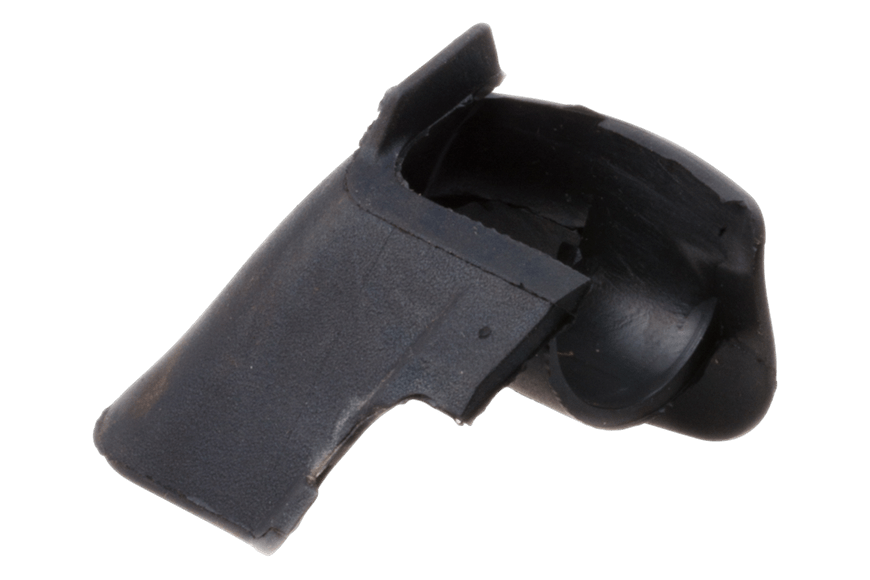 Soffietto - Originale Husqvarna  - 537130101