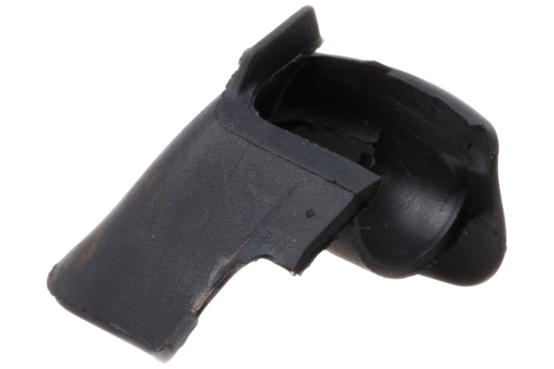 Soffietto - Originale Husqvarna  - 537130101