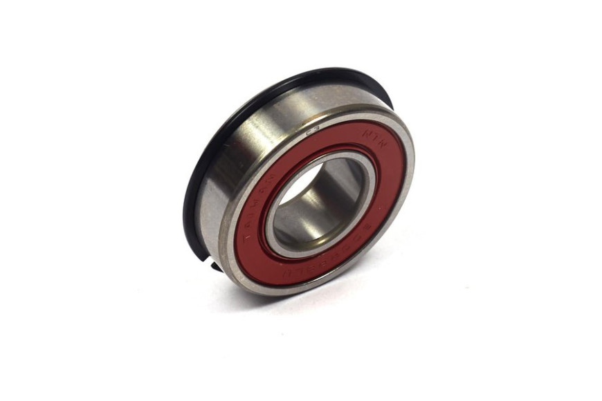 Bearing  5/8 Id - Originale Snapper - 7014514YP