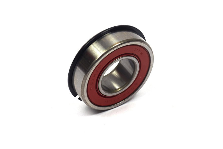 Bearing  5/8 Id - Originale Snapper - 7014514YP