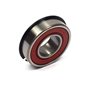 Bearing  5/8 Id - Originale Snapper - 7014514YP