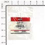 Bearing  5/8 Id - Originale Snapper - 7014514YP