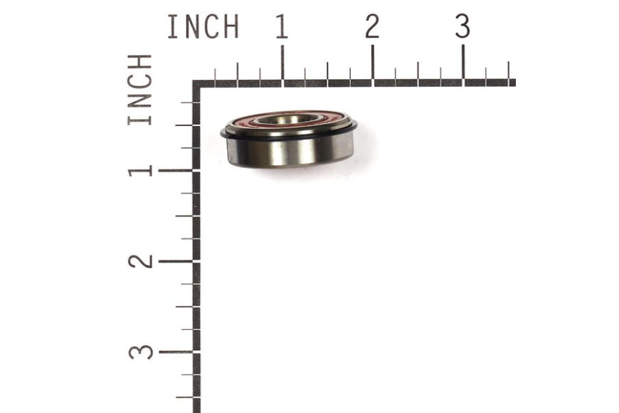 Bearing  5/8 Id - Originale Snapper - 7014514YP
