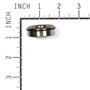 Bearing  5/8 Id - Originale Snapper - 7014514YP