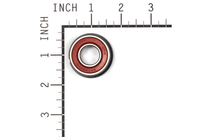Bearing  5/8 Id - Originale Snapper - 7014514YP