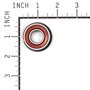 Bearing  5/8 Id - Originale Snapper - 7014514YP