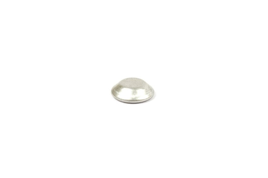 Nut  Push On Cap .312 - Originale Snapper - 3535MA