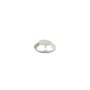 Nut  Push On Cap .312 - Originale Snapper - 3535MA