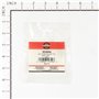 Nut  Push On Cap .312 - Originale Snapper - 3535MA