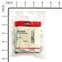 Kit-Qc Nozzles - B4847GS -  Briggs & Stratton - Genuine Spare Parts