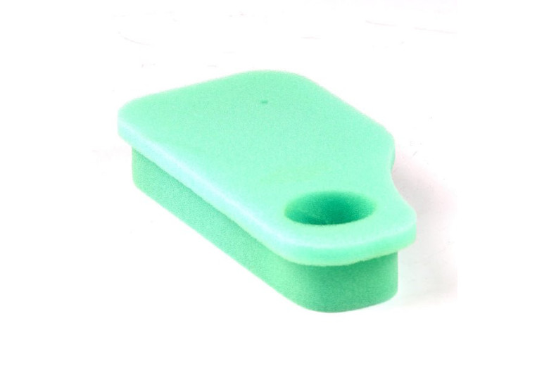 Filtro Spugna (4133 Pz 4) Verticali 7-8Hp (17-19) - 270528S - Originale Briggs & Stratton