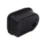 Muffler  8Hp   - Originale Snapper - 7018198YP