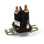 Solenoide Ex807829 Ex 790951 - 691656 - Originale Briggs & Stratton