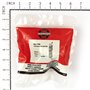 Solenoide Ex807829 Ex 790951 - 691656 - Originale Briggs & Stratton