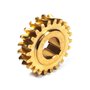 Ingranaggio - Originale Snapper - 51405MA