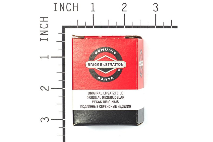 Ingranaggio - Originale Snapper - 51405MA