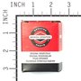 Ingranaggio - Originale Snapper - 51405MA