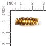 Ingranaggio - Originale Snapper - 51405MA