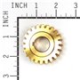 Ingranaggio - Originale Snapper - 51405MA