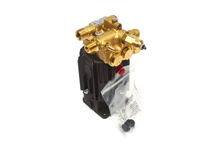 Pump - 202005GS -  Briggs & Stratton - Genuine Spare Parts