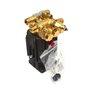 Pump - 202005GS -  Briggs & Stratton - Genuine Spare Parts