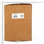 Pump - 202005GS -  Briggs & Stratton - Genuine Spare Parts
